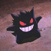Avatar for deadfuture2k