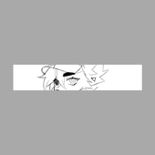 a3097702596_0.png