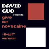 Give Me Novacaine ("8-bit" Version)