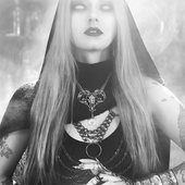 Avatar for blackneswarlock