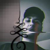 FriikCore 的头像