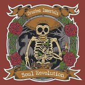 Soul Revolution