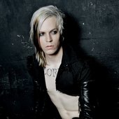 Chris