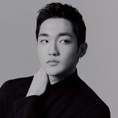 정시후