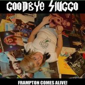 Frampton Comes Alive!
