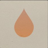 The Warming of the Blood
