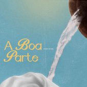 A boa parte