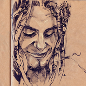 The_Italian için avatar