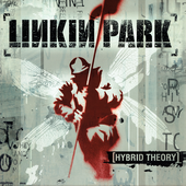 Hybrid Theory