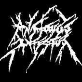 Antiquus infestus