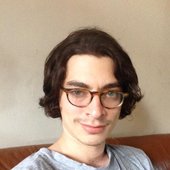 adamfriedland.jpg