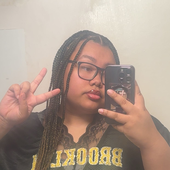 Avatar for typicalbrook