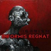 INFORMIS REGNAT