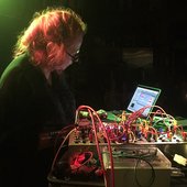 Jill Fraser