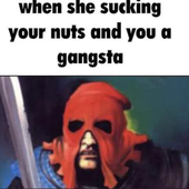 H0R5EE 的头像