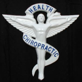 LastFM profile picture for @Chiropractic