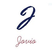 Jovio's Media Logo