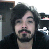 Avatar for branko_