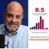 Avatar for MarkLevin