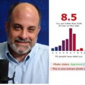 MarkLevin 的头像