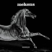 Horror [Explicit]