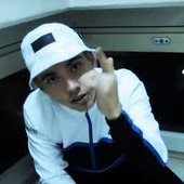 Download (49).jpeg