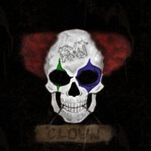 Clown - Single
