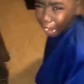 Malifromny 的头像