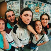 Ocean Grove mid-2016