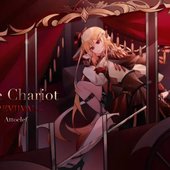 The Chariot ~REVIIVAL~ - Single