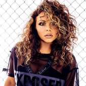 Jesy.png