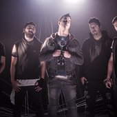 In Dreams Of Reality 2017