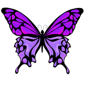 Avatar for purpleciel