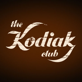 TheKodiakClub 的头像