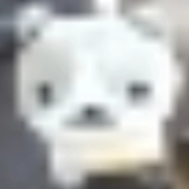 Avatar for Devi9404