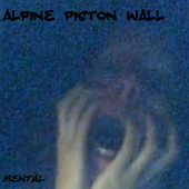 Mental cover front