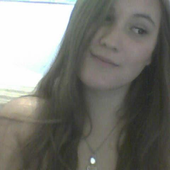 Avatar de IsaMandy