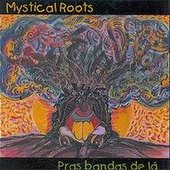 Pras bandas de Lá