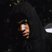 Asap Black Profile Picture
