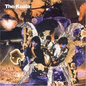 The Koala