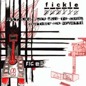 Just Like I Got Used to Saying Courteney Cox Arquette