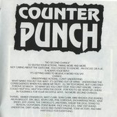 counter punch