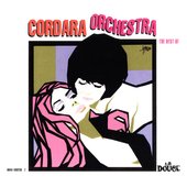 The Best of Cordara Orchestra