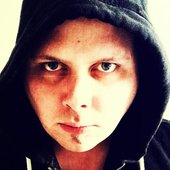 Tony VENDDER_2.jpg