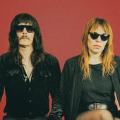 Capsula | 2025