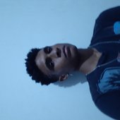 20210218_181841.jpg