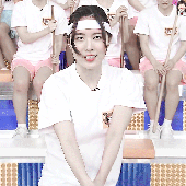 Minsuh 的头像
