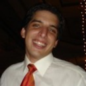 LastFM profile picture for @camels