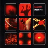MoonPool