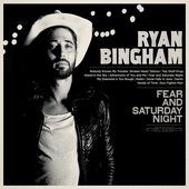 Fear__Saturday_Night_Album_Cover.jpg